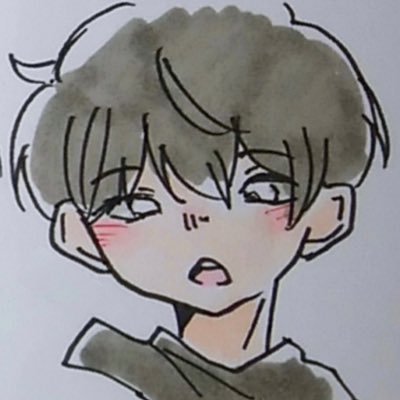 hayashi_n46's profile picture