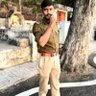 Rahul_Gurjar_udaipur's profile picture
