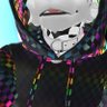 WHINTIE's profile picture