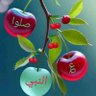 تاليا profil fotoğrafı