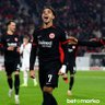 𝑯𝑨𝑴𝑨𝑫𝑨 profil fotoğrafı