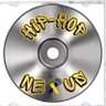 Profilbild von Hip-Hop Nexus 💿