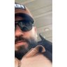 Profilbild von Ammer ispn
