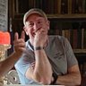 Profilbild von John L