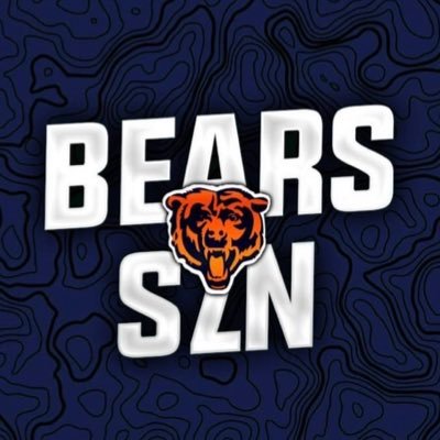Bearsszn's profile picture