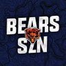 Bearsszn's profile picture