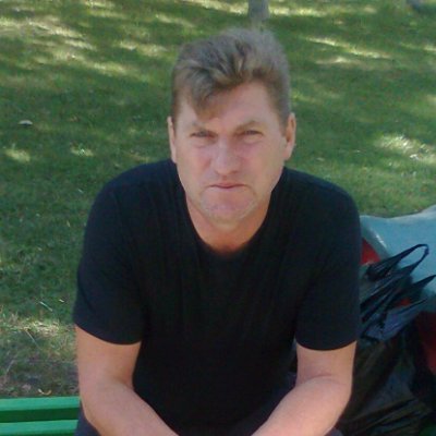 GrafMon80732156's profile picture