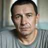Profilbild von Volodymyr