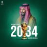 العالمي 🫡🤍💙's profile picture
