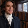 Better Books!'s profile picture