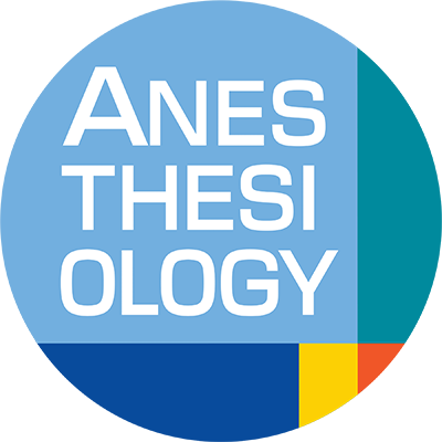 _Anesthesiology's profile picture