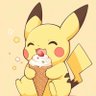 胖壶儿's profile picture