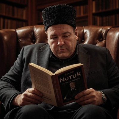 gelimligidim's profile picture