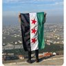 الصولجان🇸🇦 profil fotoğrafı