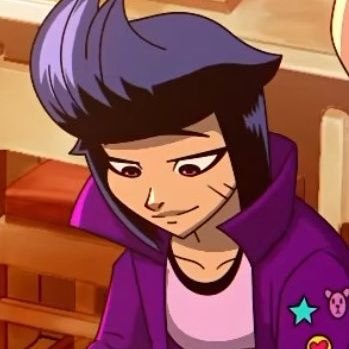 qoito5's profile picture