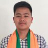 Фото профиля Karuna Dev Chakma