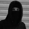 اـبو حـفصه 🔪☝🏼's profile picture