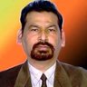 Фото профиля Dr.B.D. Sharma
