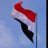 Profilbild von خالد التعزي