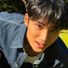 d✿isy saw svt !! profil fotoğrafı