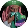 مـح ـمـد آلخ ـآلدي “آبــونآيف “🇸🇦 profil fotoğrafı