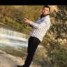 Profilbild von Hüseyin Birinci🇹🇷