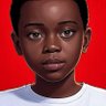 J.KELVIN's profile picture
