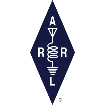 arrl's profile picture