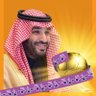 AL- HARBI🇸🇦 المستشار's profile picture
