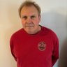 Profilbild von garry taylor
