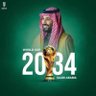احمدشرم النهدي 的头像