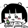 ๋ฐค๋ง๋/ Bammandeuk ็ๅคดๅ