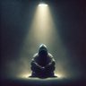 Фото профиля Sapsᅠᅠᅠᅠ