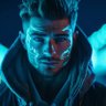 Ari profil fotoğrafı