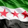 ابو الحسن profil fotoğrafı