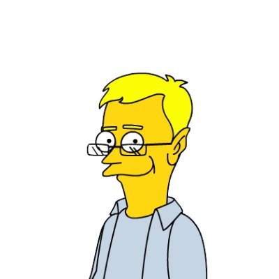 TheWattenhofer's profile picture