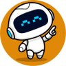 StudyGuides.com profil fotoğrafı