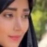 ندا ماهانی's profile picture