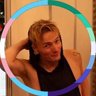 arnar🐺🇸🇯|🇦🇱🇱🇻|MET GÅTE❤️|STREAM PÅ VEG's profile picture