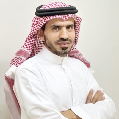 مسفر الخثعمي's profile picture
