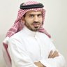 مسفر الخثعمي's profile picture