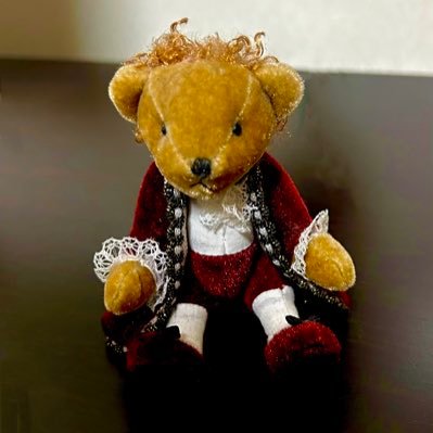RonPianoLover's profile picture