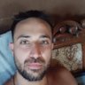 Profilbild von Tanito