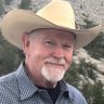 Profilbild von Jerry Cameron