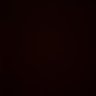hoe's profile picture