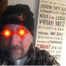 ⚡ Mike Hagan ⚡ profil fotoğrafı