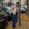 Profilbild von sioon