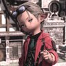 Nito 🜸Valefor🜸's profile picture