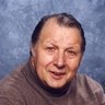 Herbert Prikopa profil fotoğrafı