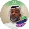 سمير بن سباح's profile picture